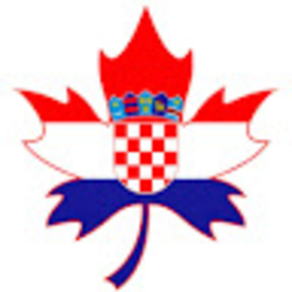 ivanbosnjak89